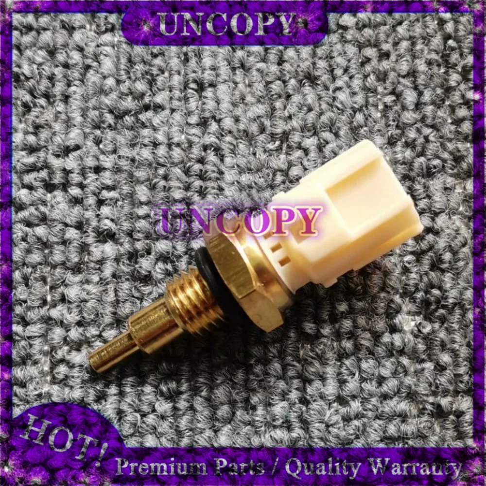 오토바이 라디에이터 수온 센서 13650-10G00 스즈키 VL800 VZ800 GSF650 AN650 GSR600 400 GSXR1000 600 750 GSX1300용