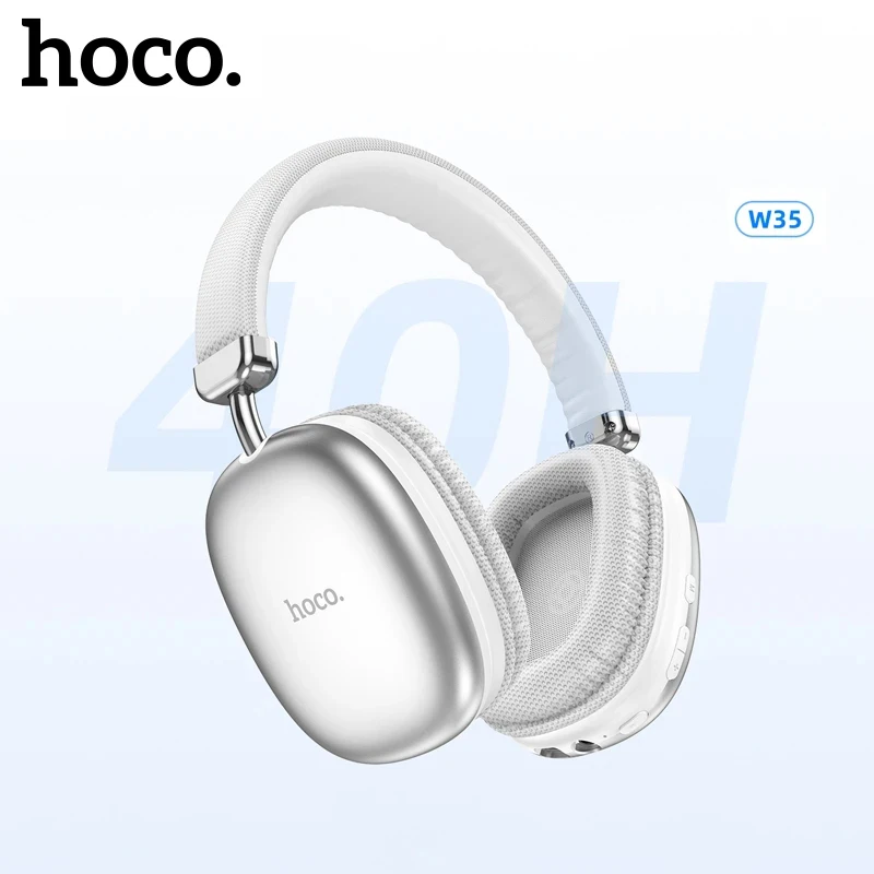 Casque audio connecté OHS-300.app avec fonction bluetooth 5.3, Casques  sans fil