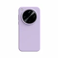 Bean Purple