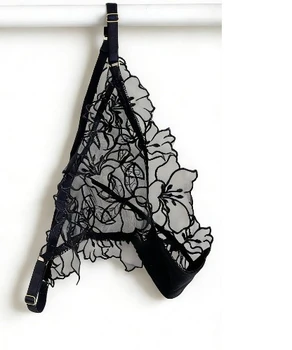 panty-free-black