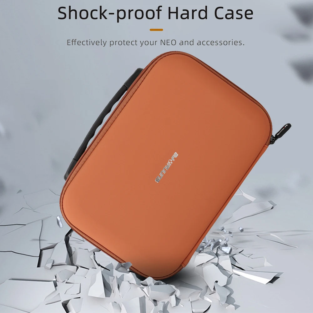 Slide image 01f2f44d76ae49efb87b2eb9718b3cd7