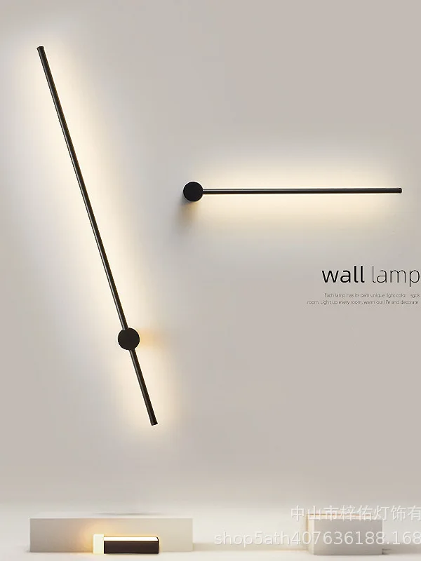 

long wall sconces wireless wall lamp bed head lamp antique wooden pulley wall lamps for reading crystal wall sconce lighting