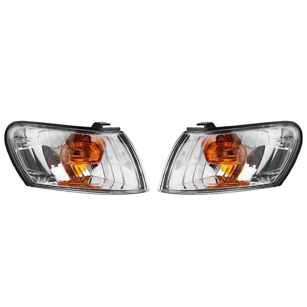 thumbnail image 2 of Nissan 26165-1LA1A Signal Lamp Turn Signal Lamp, Lamp Assembly Side Turn Signal 2 of 10