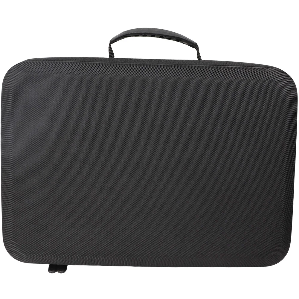 Hard Shell Carry Case For Dji Avata 360 Drone Shoulder Bag_voghion.com
