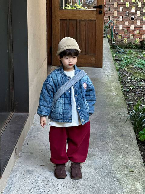 IMG_7361.jpg_640x640q90.jpg_,webp