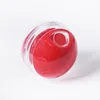 Cat Leak Eat Spiral Ball Educational Toys Resistant Bite Training Eat Play Dual Use Round Not Pouring Fun Food Leak Pet Supplies 3