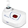 YYHC-portable turbidity meter turbidimeter den-1 densitometer 1
