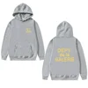 New Women Fashion Pattern Printing Loose Hoodies Street Brand Women Unisex High Quality Hip Hop Female Sportswear Sweatshirts 3 2