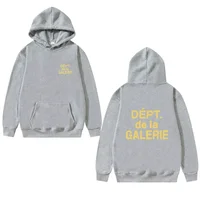 New Women Fashion Pattern Printing Loose Hoodies Street Brand Women Unisex High Quality Hip Hop Female Sportswear Sweatshirts 3 2