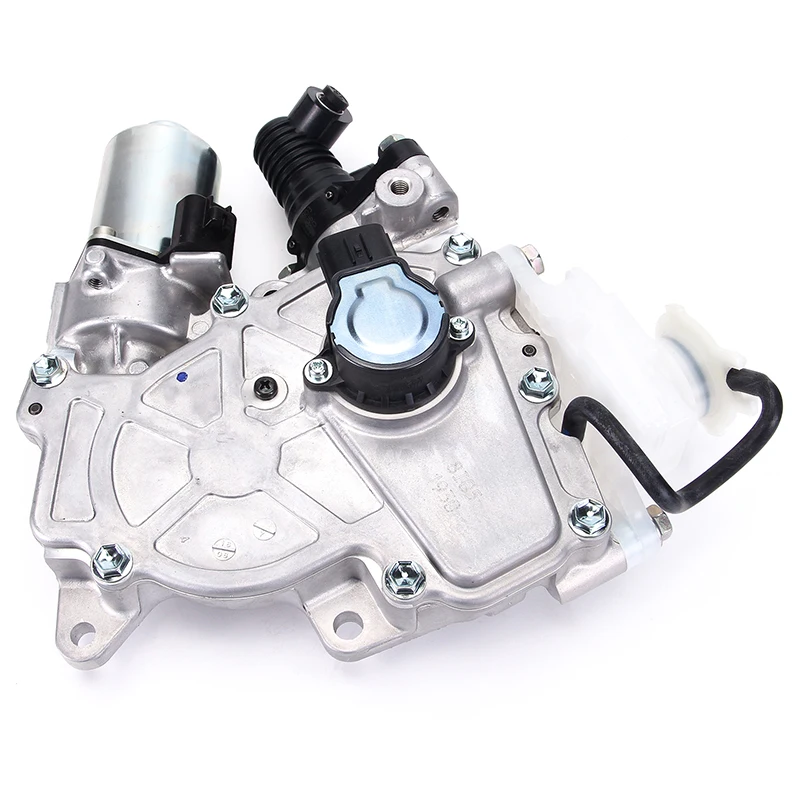 

OEM 31360-52044 Clutch Actuator Assembly for Toyota Auris Corolla Yaris 1.4 D-4D 3136052043 3136052042 3136052041