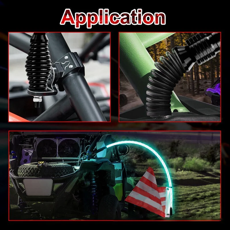 ε    ڵ ̽, ATV ü ǰ 