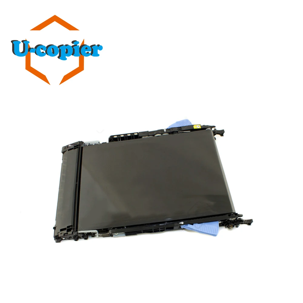

Оригинальный новый ремень для передачи HP CP3525 CM3530 M551 M575 500