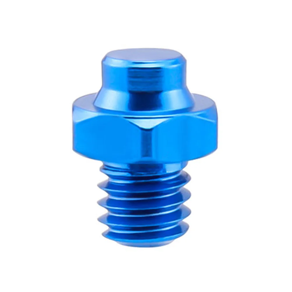 ̲   CNC  ŬƮ  ,  ǰ, ʰ淮 60x40x10mm, Ǯ CNC  ڵ, 8x3.5mm