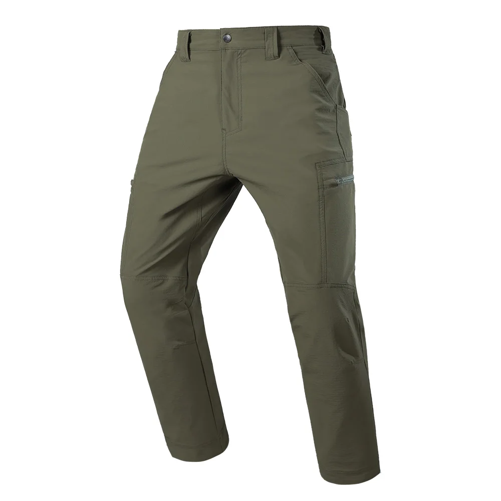 Whale Shark Lightweight Tactical Pants Waterproof Duty Cargo Trousers Ergonomic Sports Hiking Hunting Emersongear Blue Label