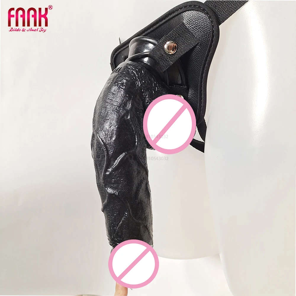 24Cm Enorme Strap On Dildo Grote Penis Dildo Sex Toys Voor Vrouwen Dikke Eikel Real Cock Met Krachtige Zuigkracht cup Grote Lul Anale Plug