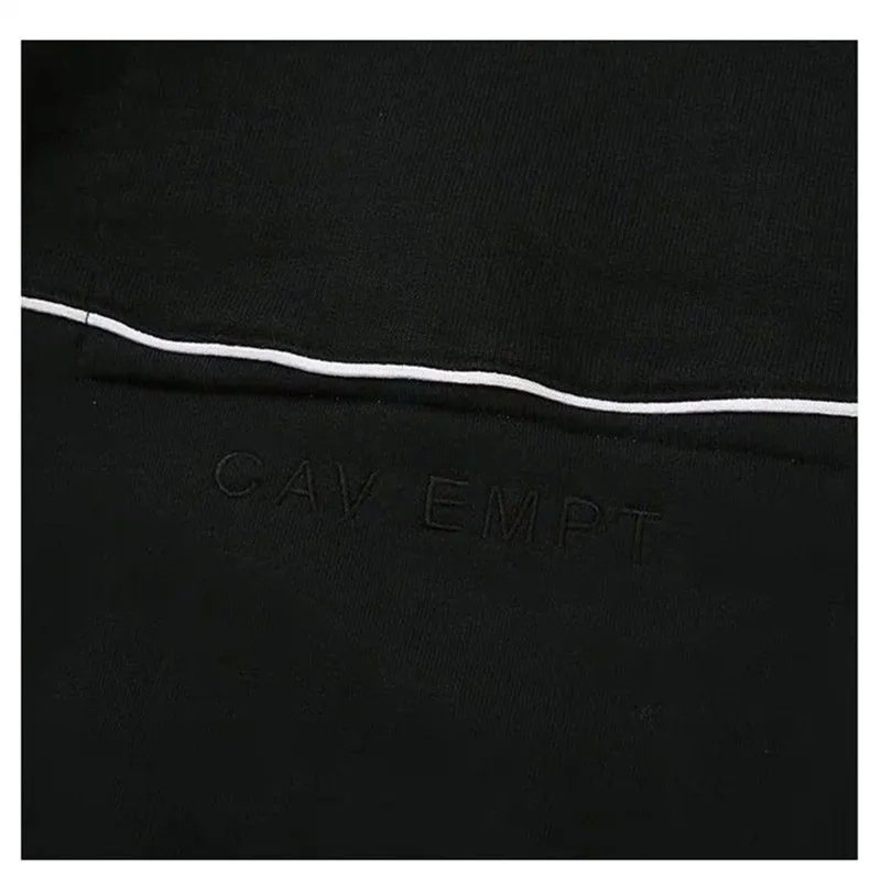 O1CN01TEH2FZ1q2eLX7PQWj_!!3932965438