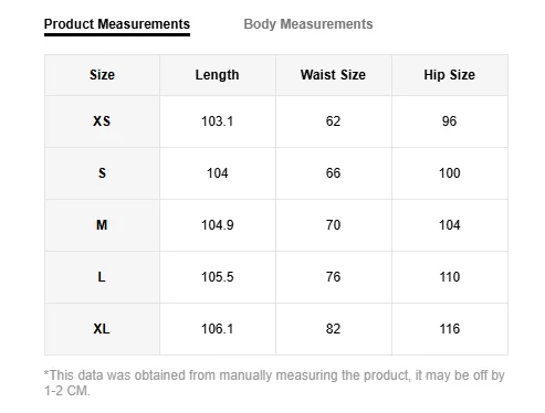 Women's Camouflage Work Pants - Wide Leg Loose Joggers with Pockets Streetwear Cargo Sport Pants