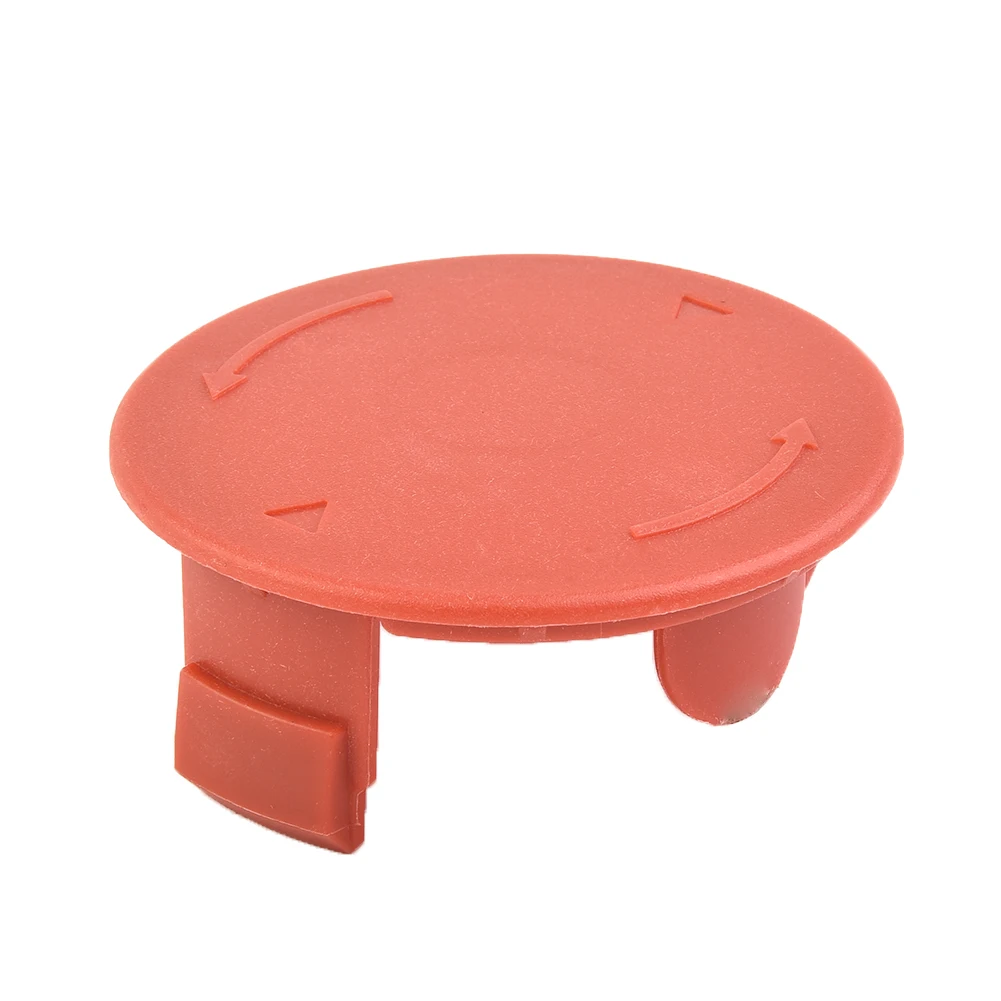 

1pc Spool Cover For Bosch 1600A00X61 Grass Trimmer Spool Cover For ART 27+ 30+ 24+ 1600A00DU0 Home Garden Tool Spool Cap