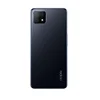 OPPO A73 5G smartPhone Global firmware CPU MTk Dimensity 720 4030mAh battery camera 16MP 8GB 128GB used phone 6