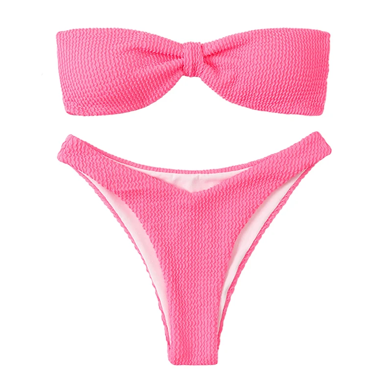 2022    ũ Ű    Bandeau Ű Ʈ   