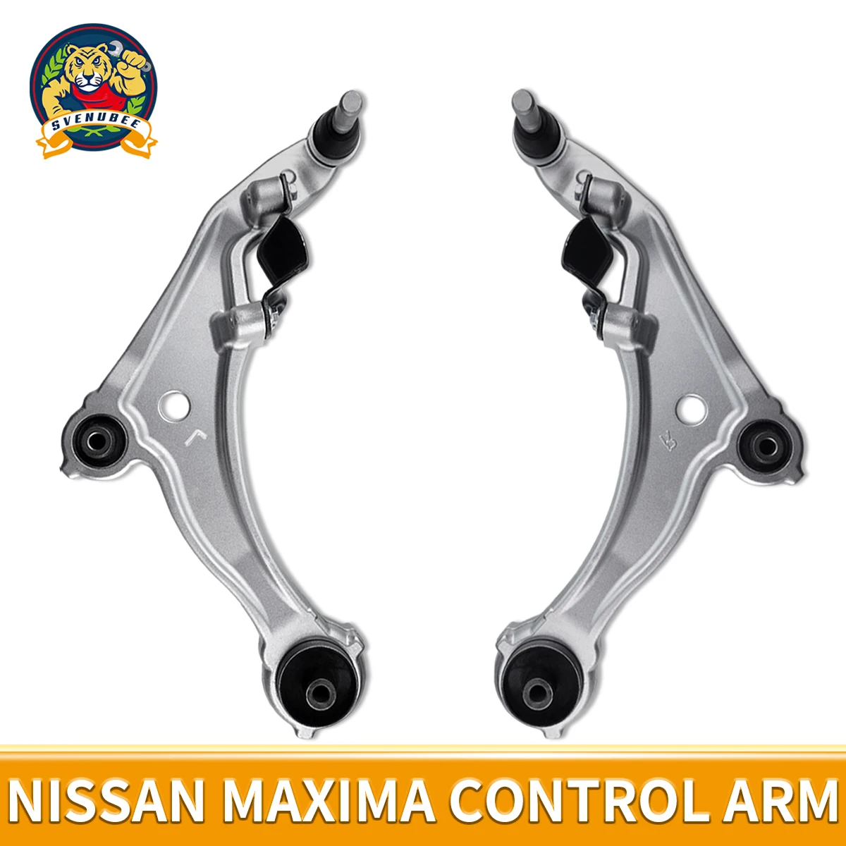 Store Home Products Sale Feedback