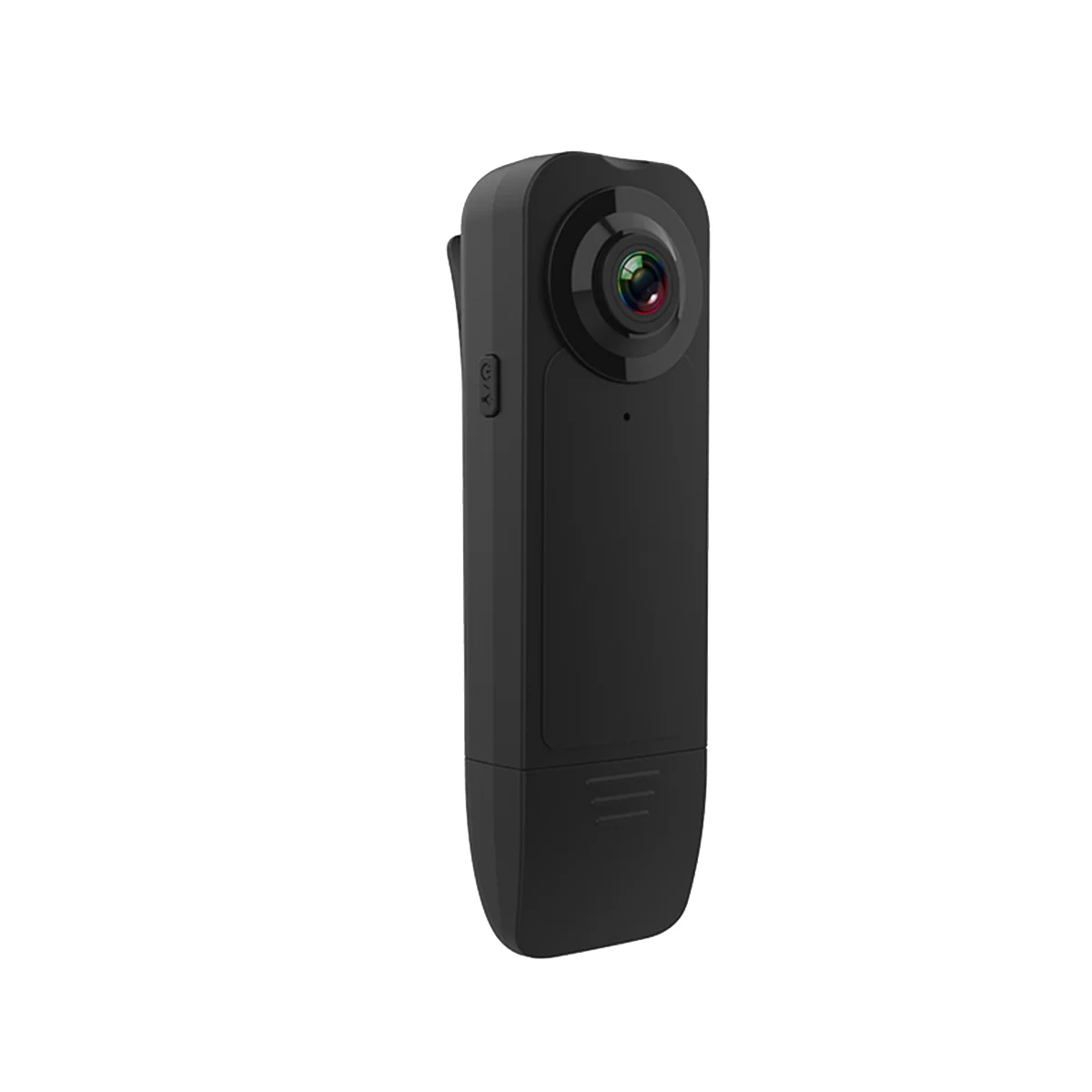 A18 Mini Videocamera Piccola Videocamera Dv 1080P Visione Notturna Rilevamento Del Movimento Videocamera Sportiva All'Aperto Videocamera Per Il Corpo
