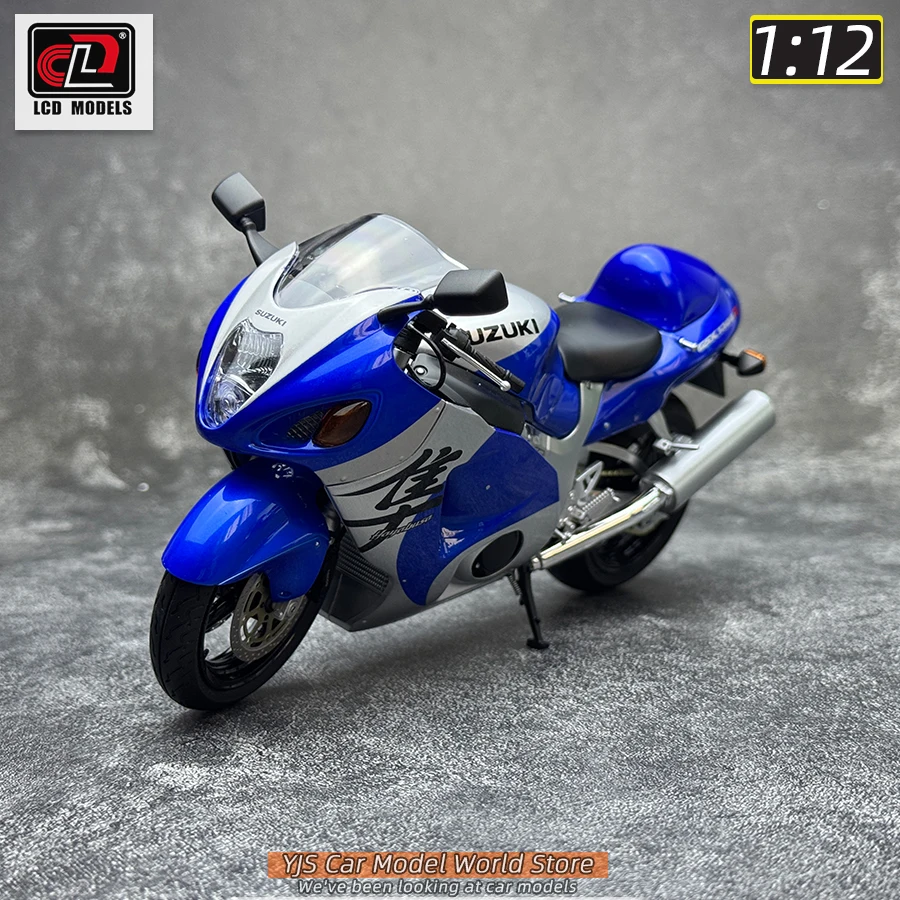 S2016e46d32f2454dadaffe1d951b330a7