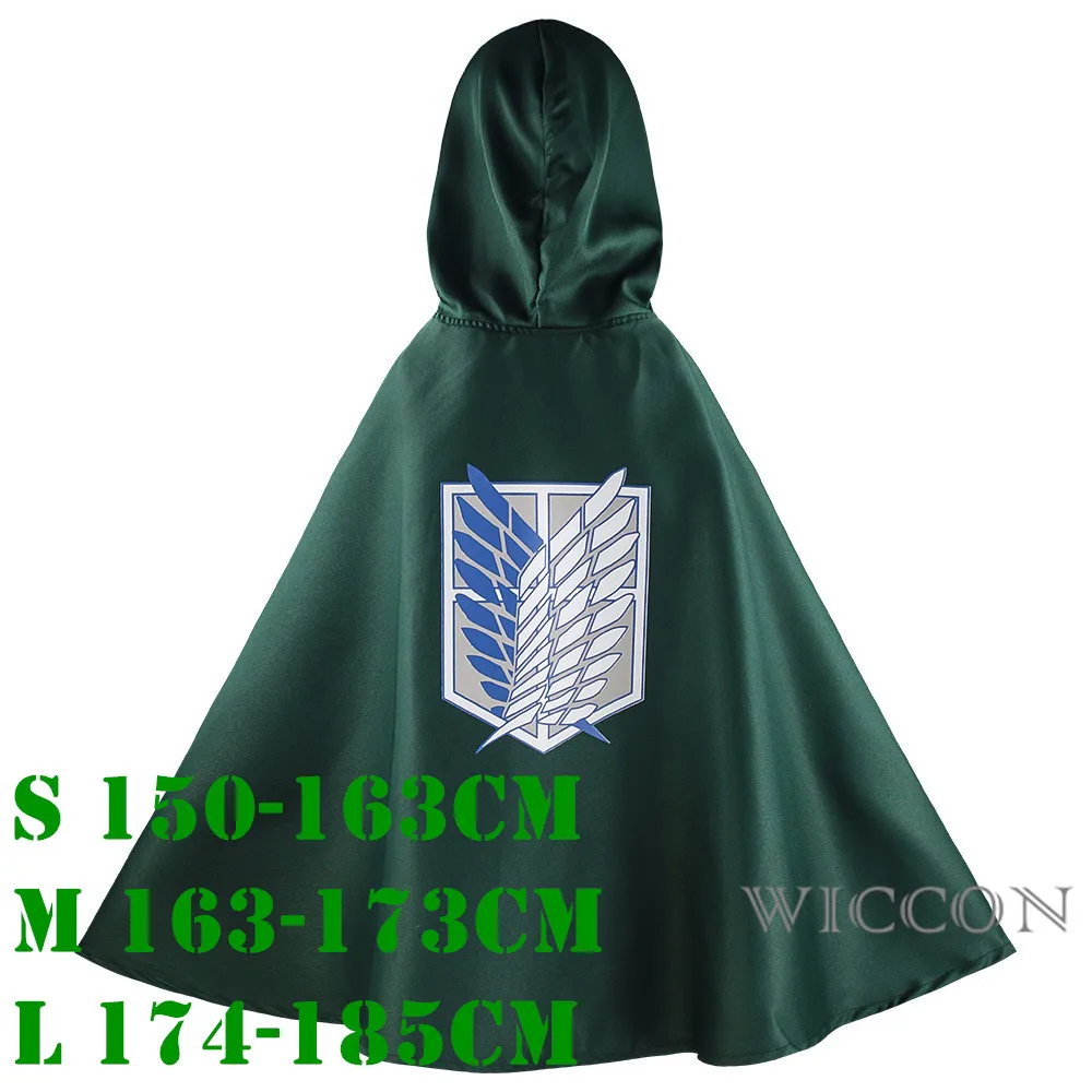Cape