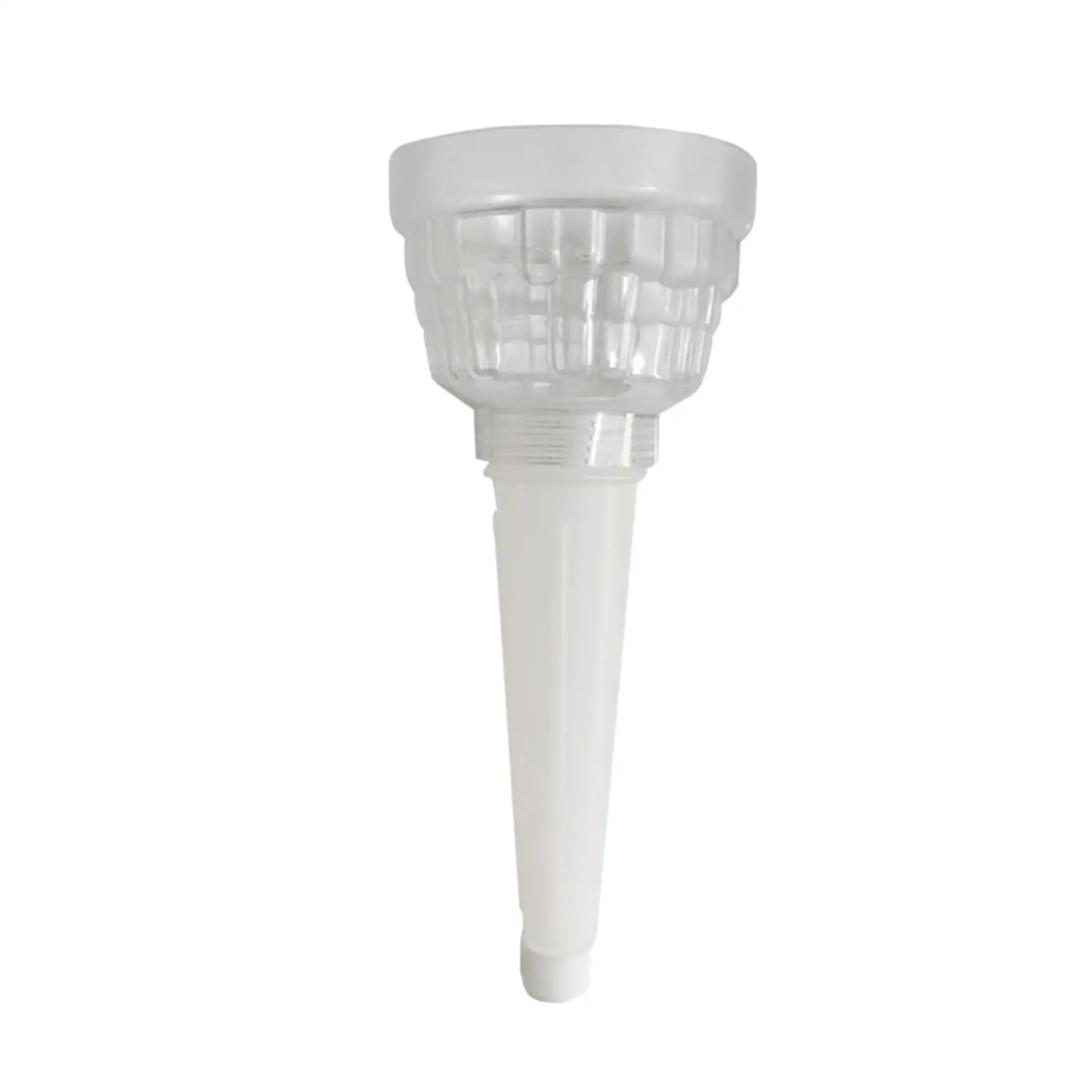 

Oil Filter Removal Funnel Oil Change Tool for Trucks Engine Oil Liquid
