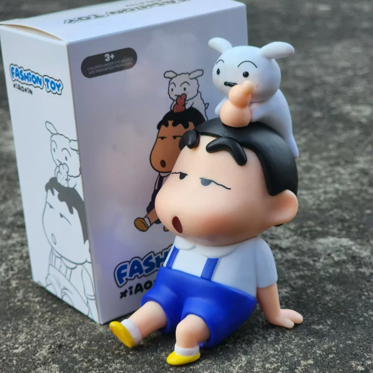 Sc8f826626e5743f0b2a60221bdee017dw - Shinchan Shop