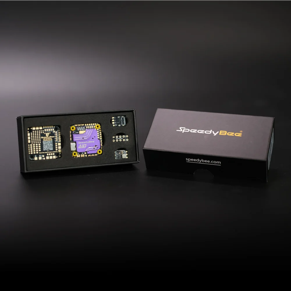 Slide image 28e250f5d447406d9f131341e566ddec