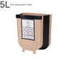 Brown 5L