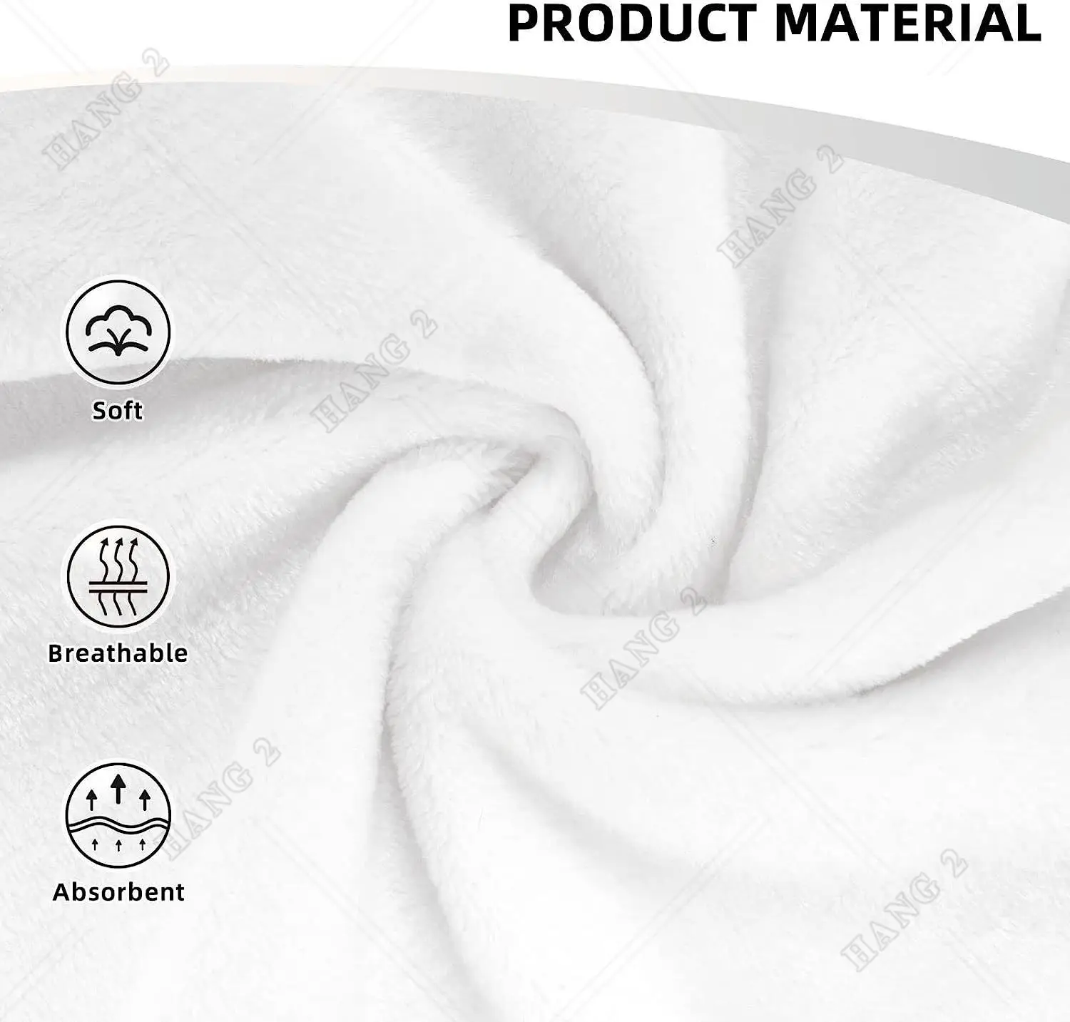 �� ������ ���� ���� ������ ������ ���, ħ�� ���� ����, ���� ķ��, ���� ����Ʈ ���