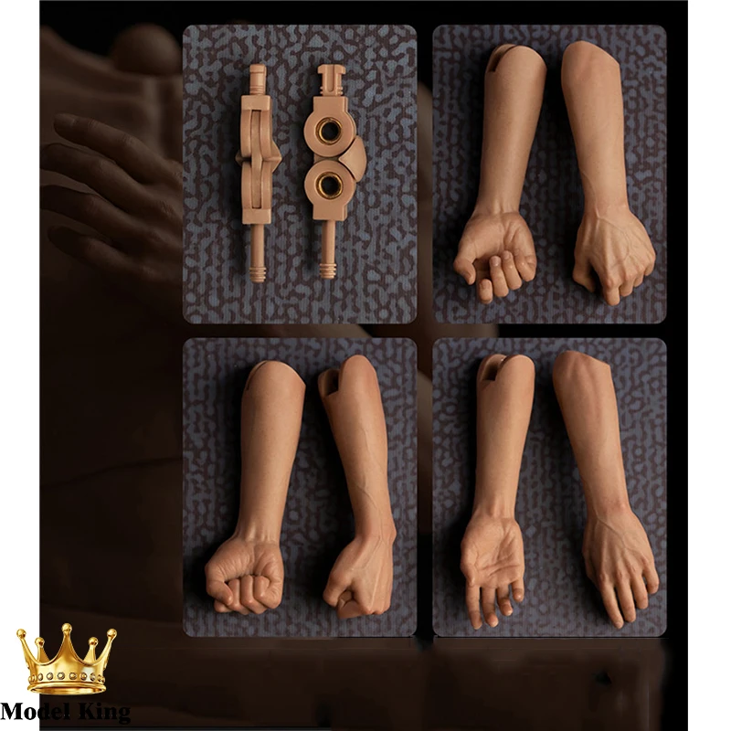 thumbnail image 2 of OBEST Worldbox 1/6 Scale Female Action Figure - Indonesia 2 of 12