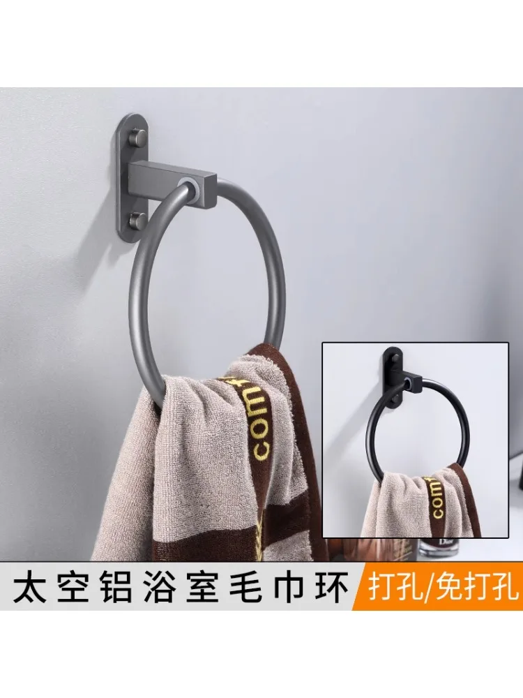 Slide image b7a86603376a41c691065d61d8b75ace