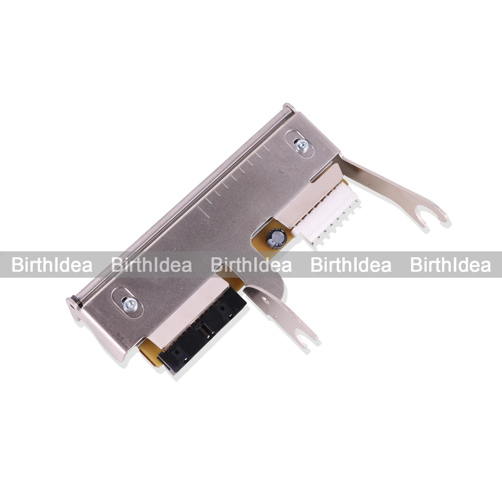 1-010043-900 인터메크 PM4i PF4i 라벨 프린터용 OEM 새 열전사 프린트 헤드 203DPI 바코드 프린트 헤드