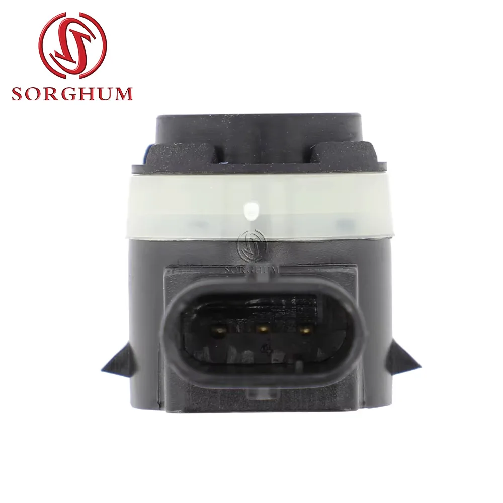 5Q0919275B 5Q0919275 PDC Parking Sensor For VW Golf MK7 Passat B8 T6 Caddy Touran Amarok Polo For Audi A3 A4 A5 Q2 Q5 Q7 TT