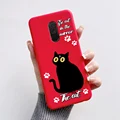 Red-M07