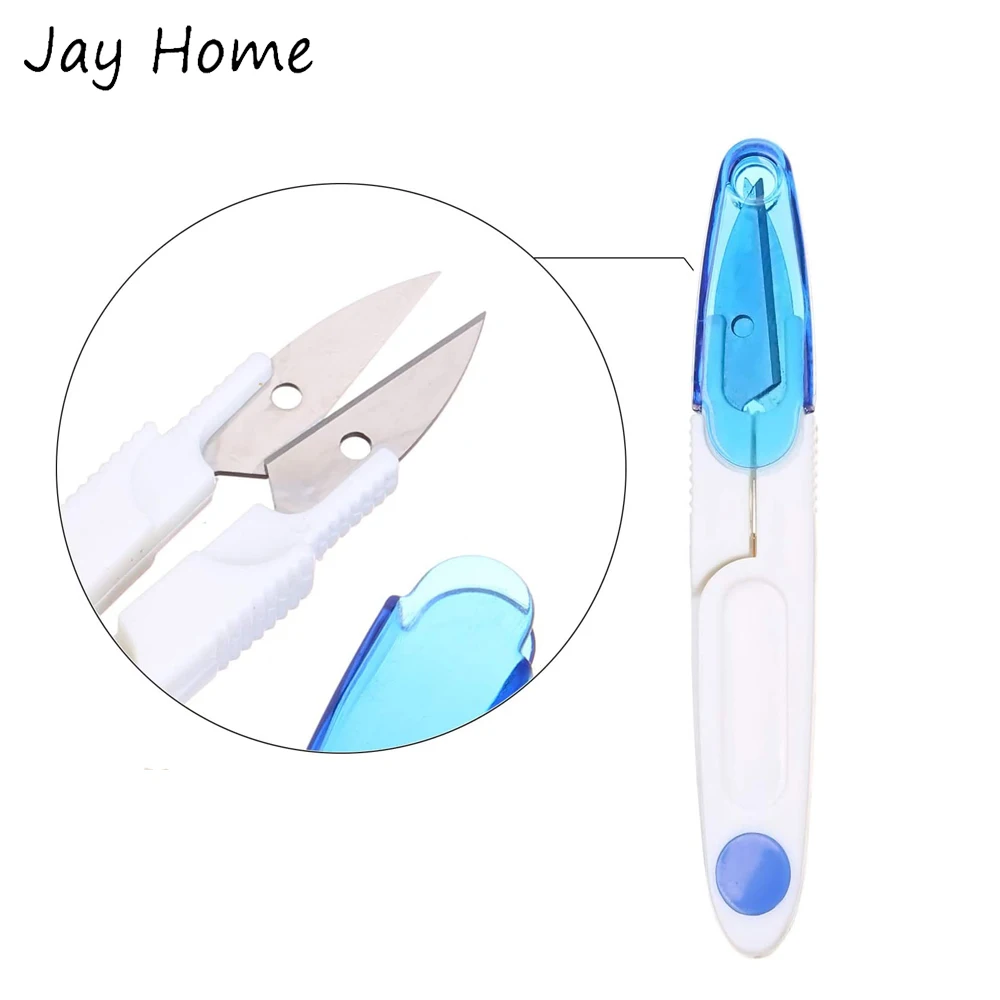 Рисунок 4 - Набор клепок для шитья 4 шт.