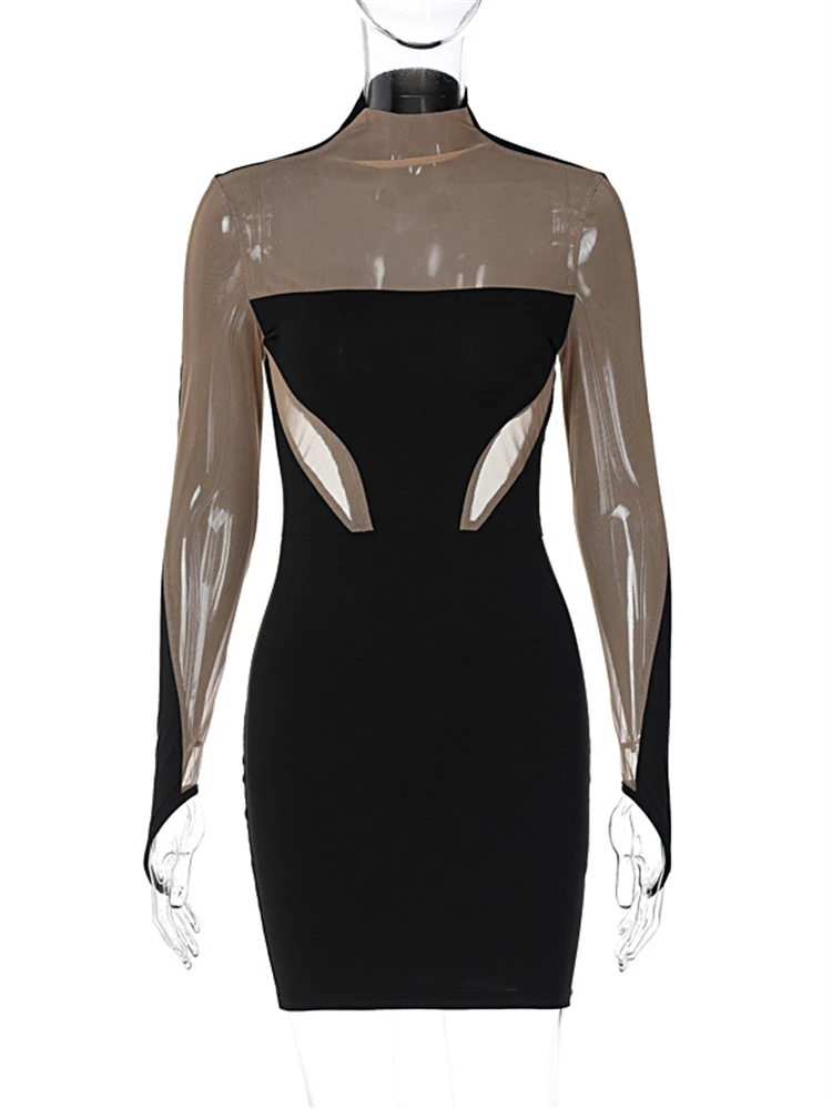  width=800></p>
<p><img src=https://ae01.alicdn.com/kf/Sb26797b30bb04d9990af058bae74bd9dj.jpg alt=