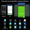 ELM327 V2.1 OBD2 Scanner TR6260S1 BT/Wifi ELM 327 OBD Car Diagnostic Tool For Android /IOS PK Vgate Icar2 Code Reader 4