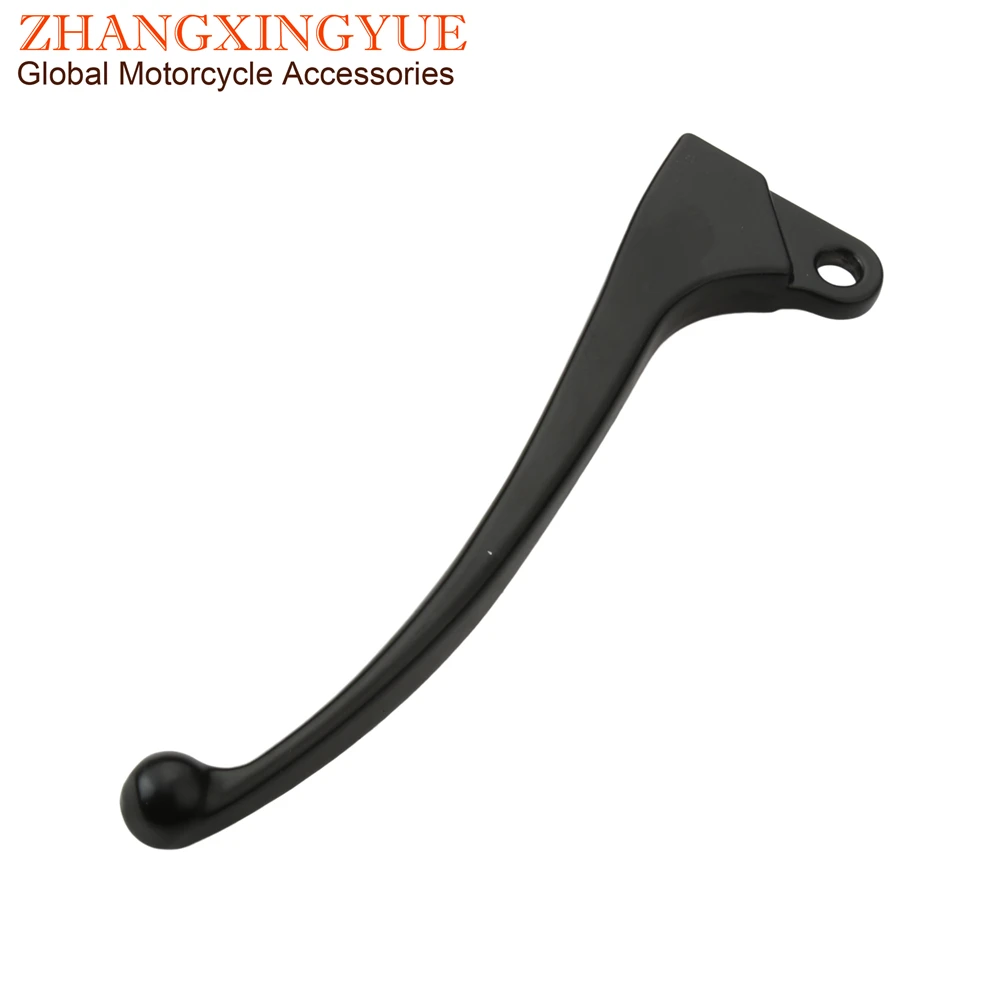 Clutch Accessori Honda Cn 250 Motorcycle Clutch Lever For Honda - Main Image