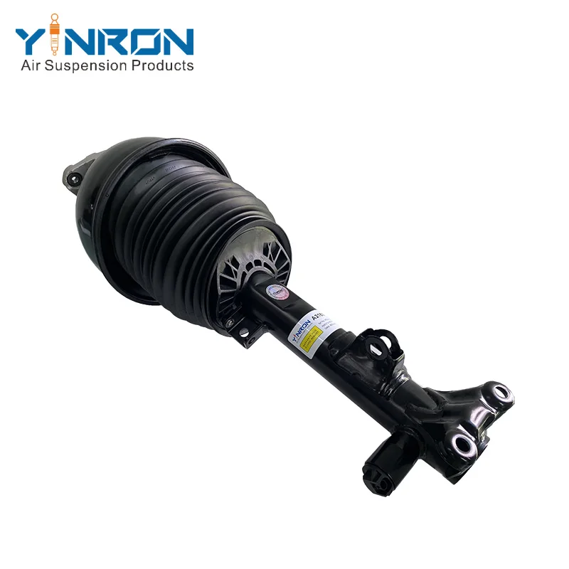 A2183206613 Air Shock Absorber For Mercedes Benz CLS Class C218 