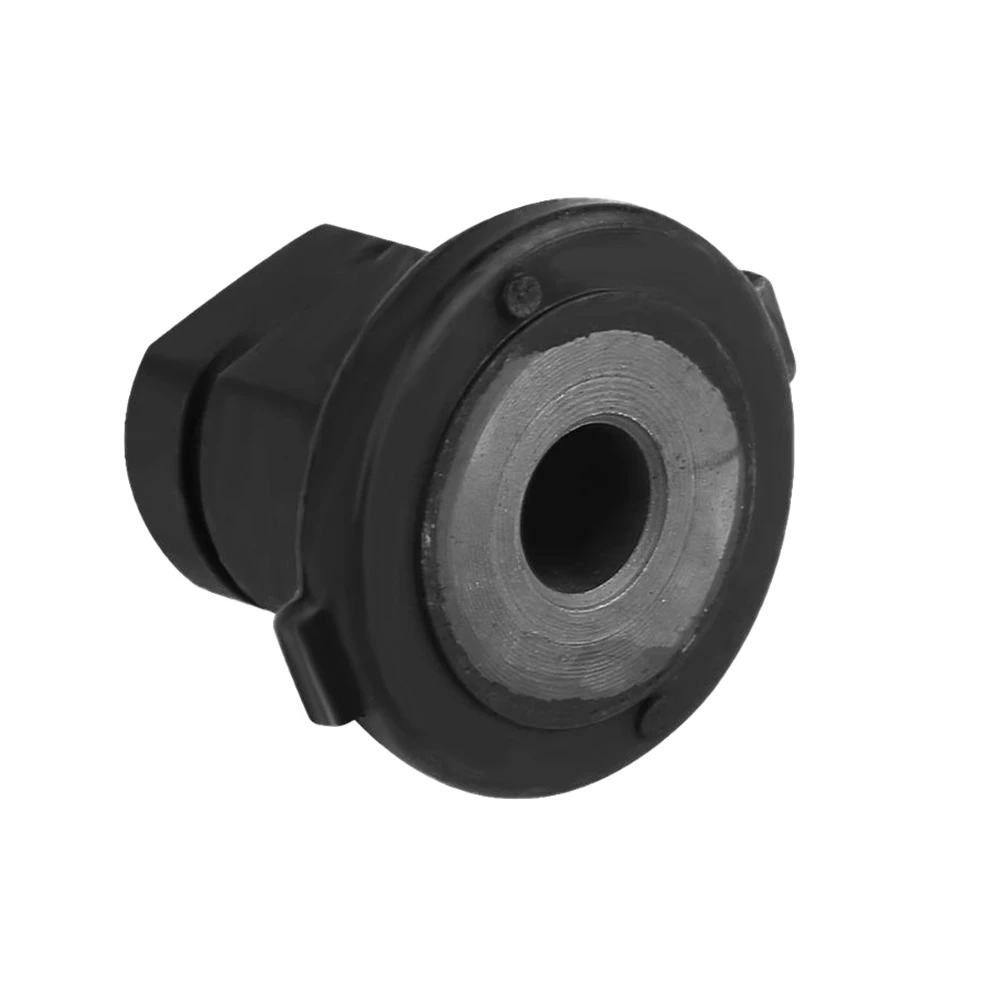 

1644600029 Steering Rack Mount Bushing for Mercedes Benz W164 W251 GL320