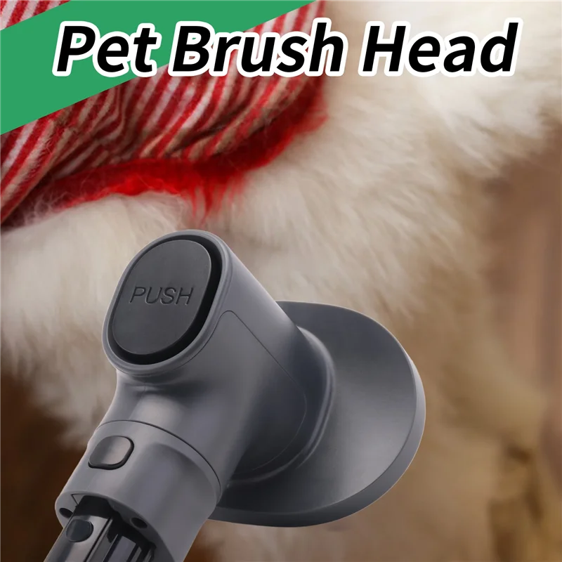 Slide image 955bb2d8de9d4dd3bfafa20eeb70e14f