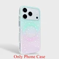 01 Only Case