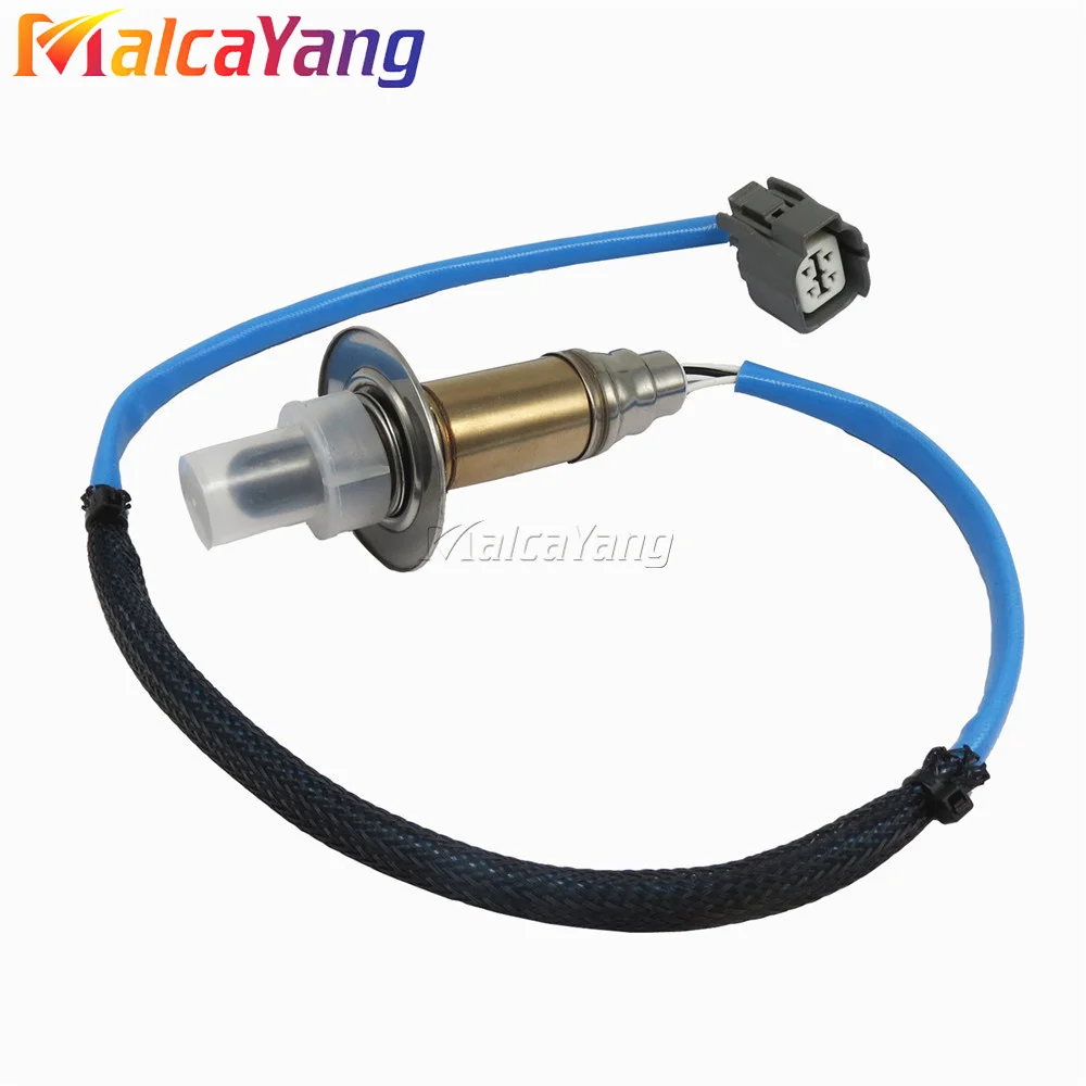 SUBARU Forester IMPREZA LEGACY 1.5 2.0 2004-2011  ǰ ĸ  O2  , ڵ ׼ 22690-AA831