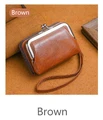 KB417-Brown