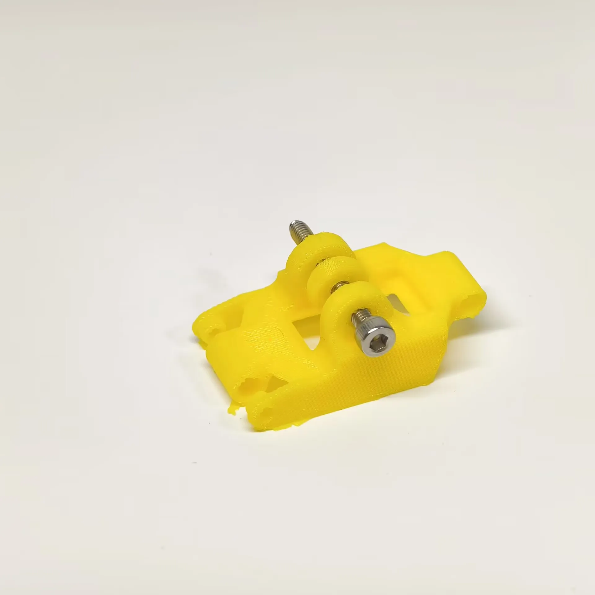 풀 세트 호환 마스터3x 스피디비 3X TPU 프린팅 부품 드론 모델 장난감 8-65세 이하 .5kg 이하 무게