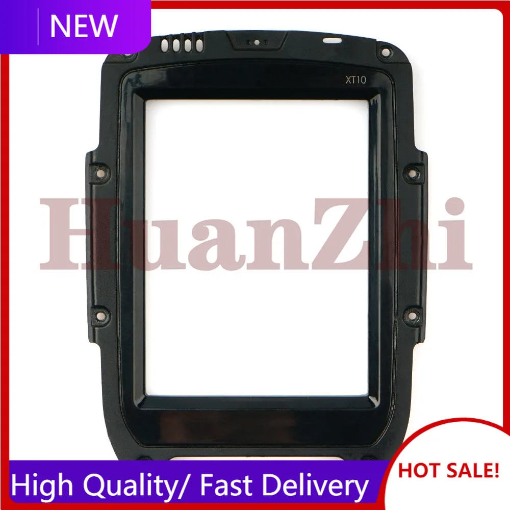 

(HuanZhi) LCD Cover for Psion Teklogix Omnii XT10 7545 XV